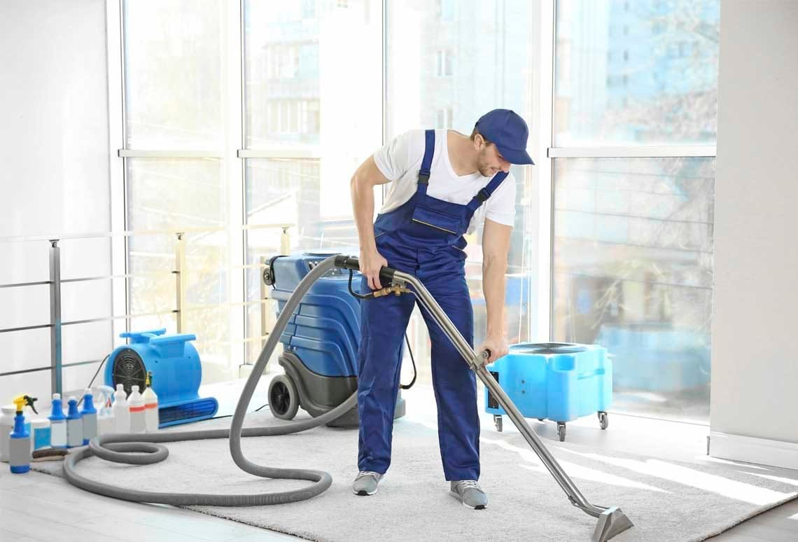 marble polishing in Dubai