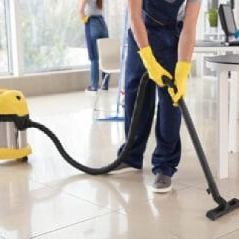 Best-cleaning-services-in-Dubai-360×240 Best-cleaning-services-in-Dubai-360x240