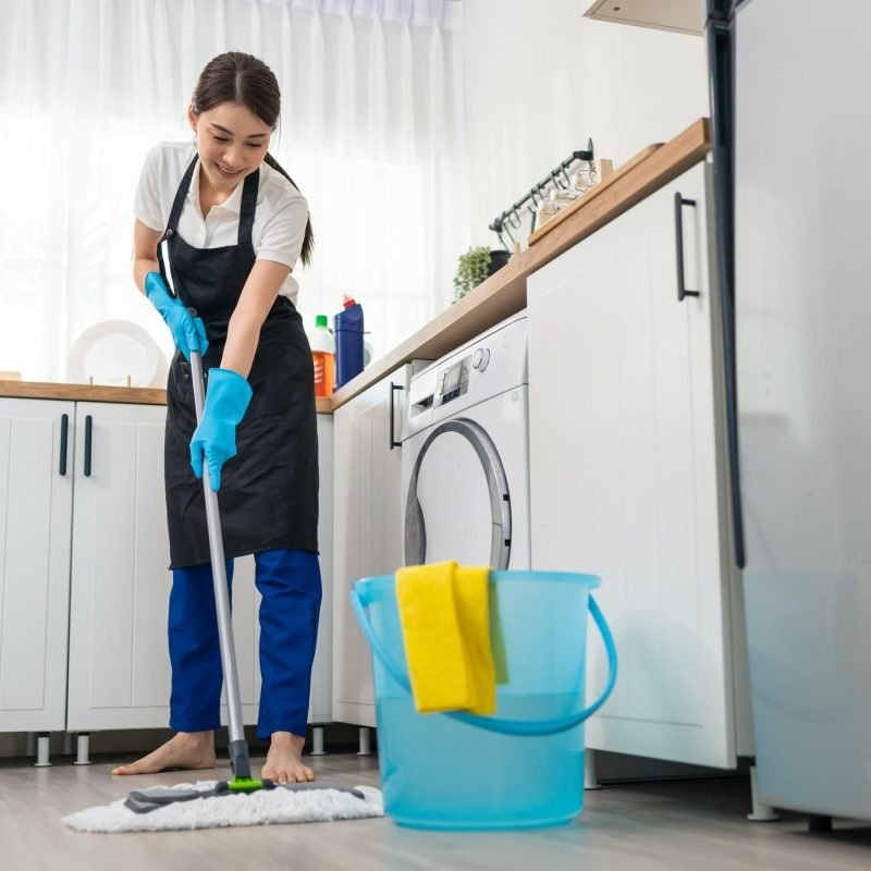 asian-active-cleaning-service-woman-worker-cleaning-feel-happy-in-kitchen-at-home-.jpg Upholstery Cleaning Services in Dubai