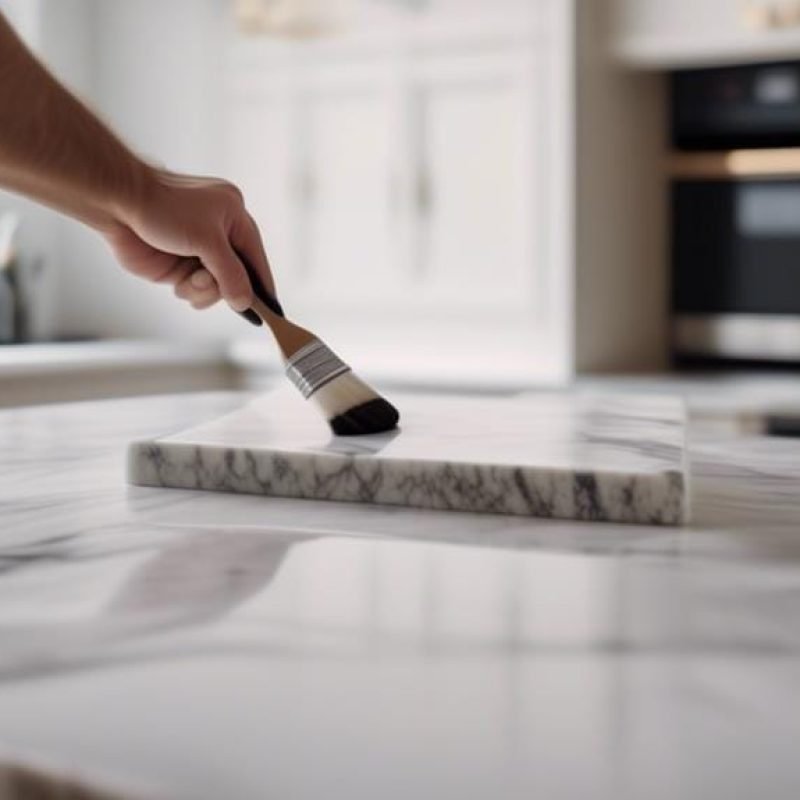 choosing_the_best_sealant choosing_the_best_sealant