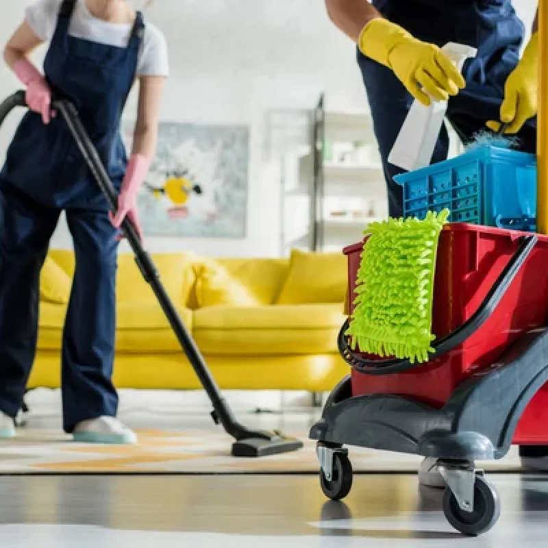 Cleaning Services Dubai Cleaning Services Dubai
