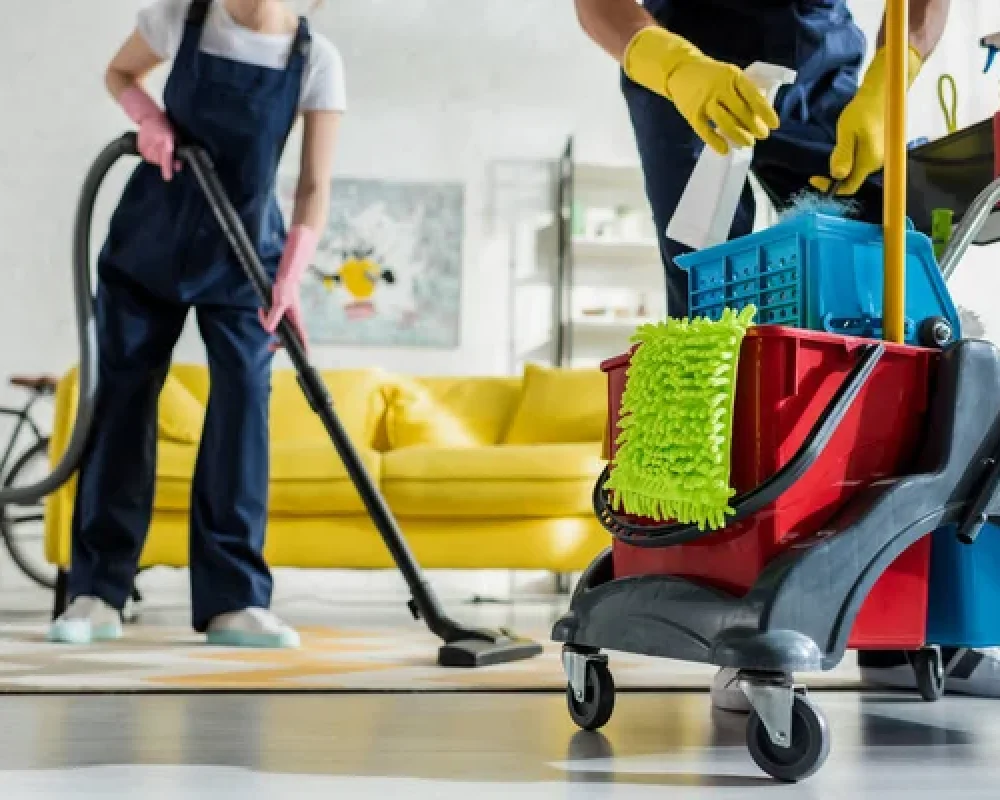 Cleaning Services Dubai Cleaning Services Dubai