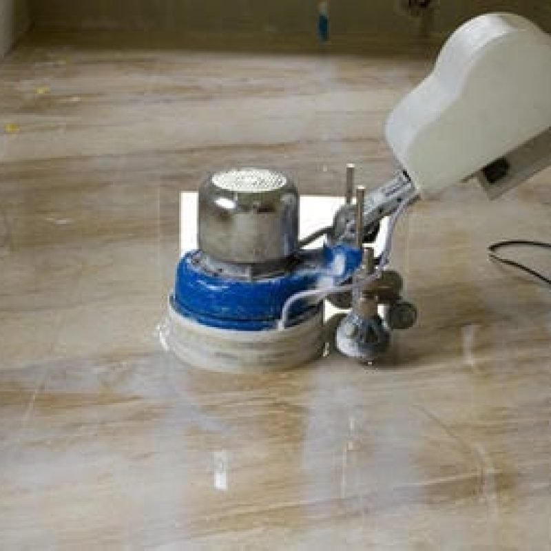 marble-floor-polish-services-500×500-1 marble-floor-polish-services-500x500-1
